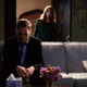 Michael C. Hall, Lauren Ambrose